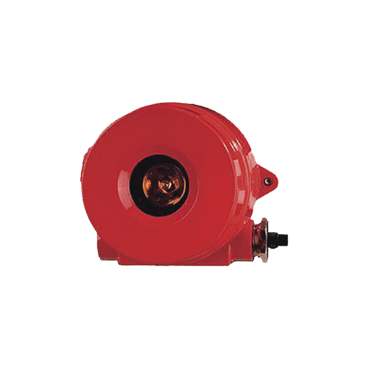 TL1055-h - Digital Shop México.