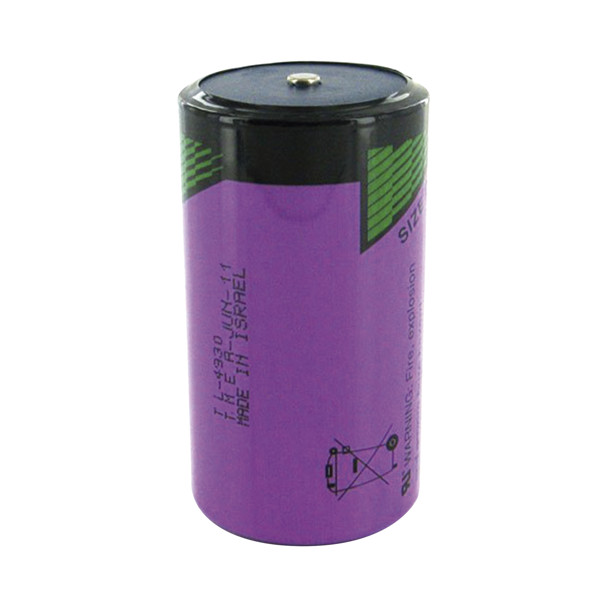 TL4930-h - Digital Shop México.