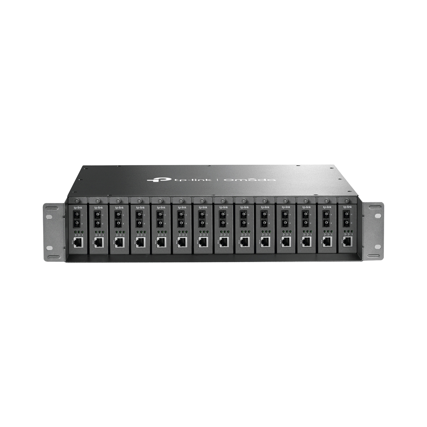 TLMC1400-h - Digital Shop México.