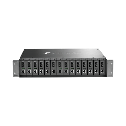 TLMC1400-h - Digital Shop México.
