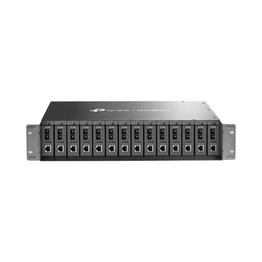 TLMC1400-h - Digital Shop México.