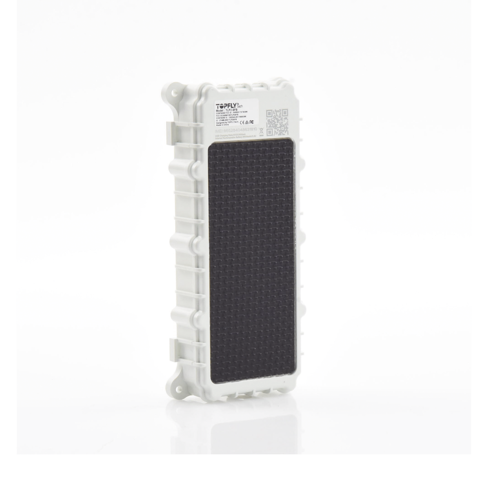 TLP2SFB-AD-1-l - Digital Shop México.