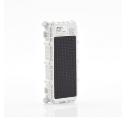 TLP2SFB-AD-1-l - Digital Shop México.
