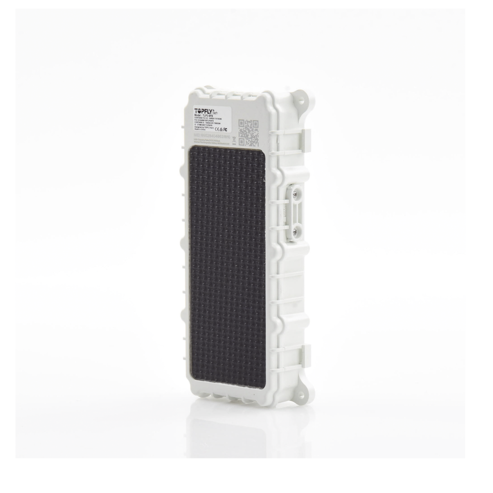 TLP2SFB-AD-2-l - Digital Shop México.