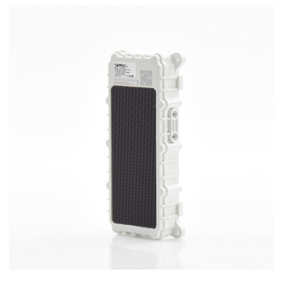 TLP2SFB-AD-2-l - Digital Shop México.