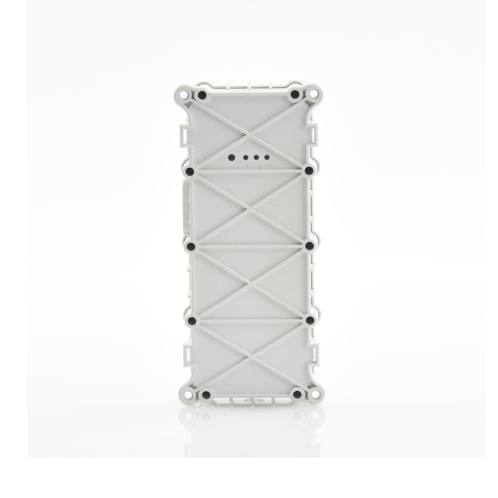 TLP2SFB-AD-3-l - Digital Shop México.