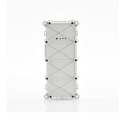 TLP2SFB-AD-3-l - Digital Shop México.