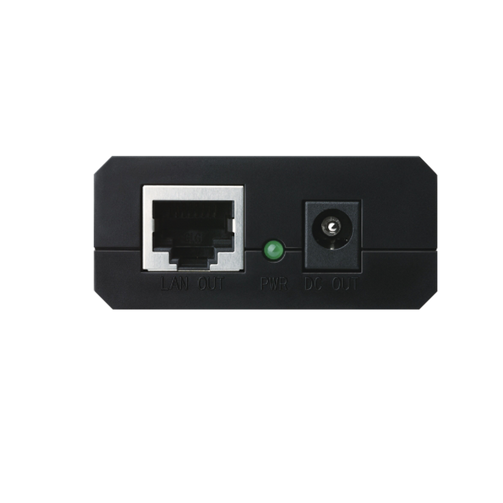 TLPOE10R-AD-1-l - Digital Shop México.