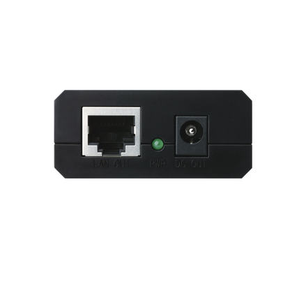 TLPOE10R-AD-1-l - Digital Shop México.