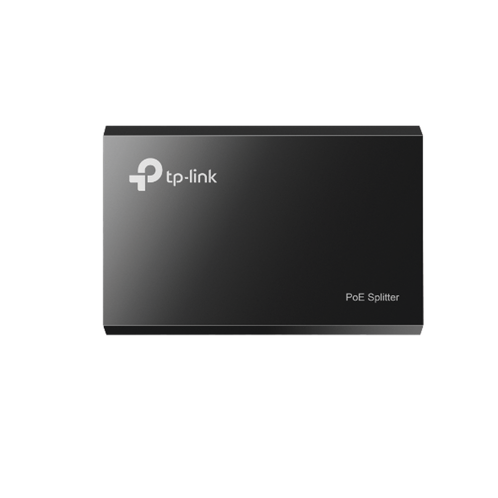 TLPOE10R-AD-2-l - Digital Shop México.