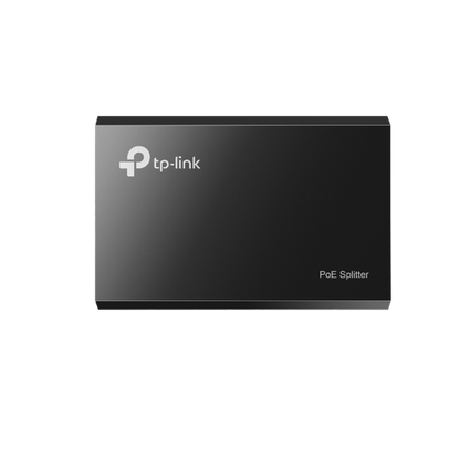 TLPOE10R-AD-2-l - Digital Shop México.