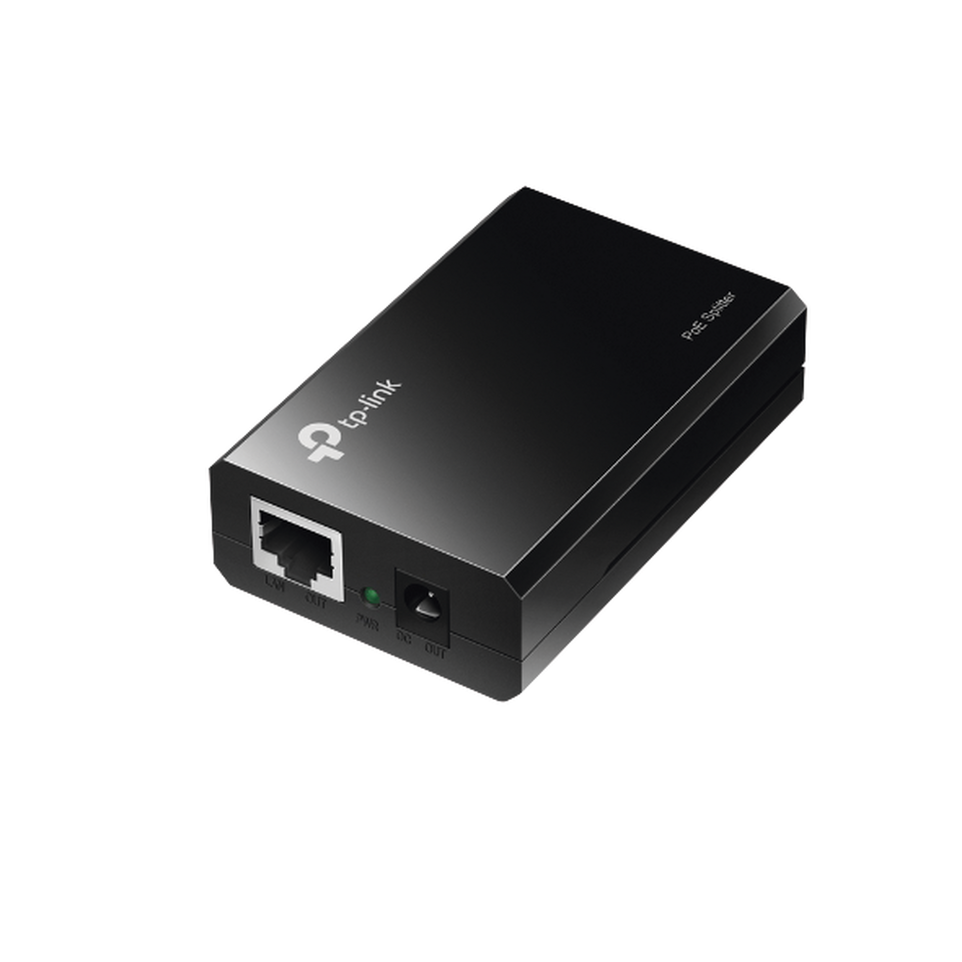 TLPOE10R-h - Digital Shop México.