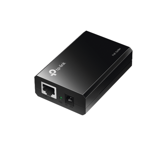 TLPOE10R-h - Digital Shop México.