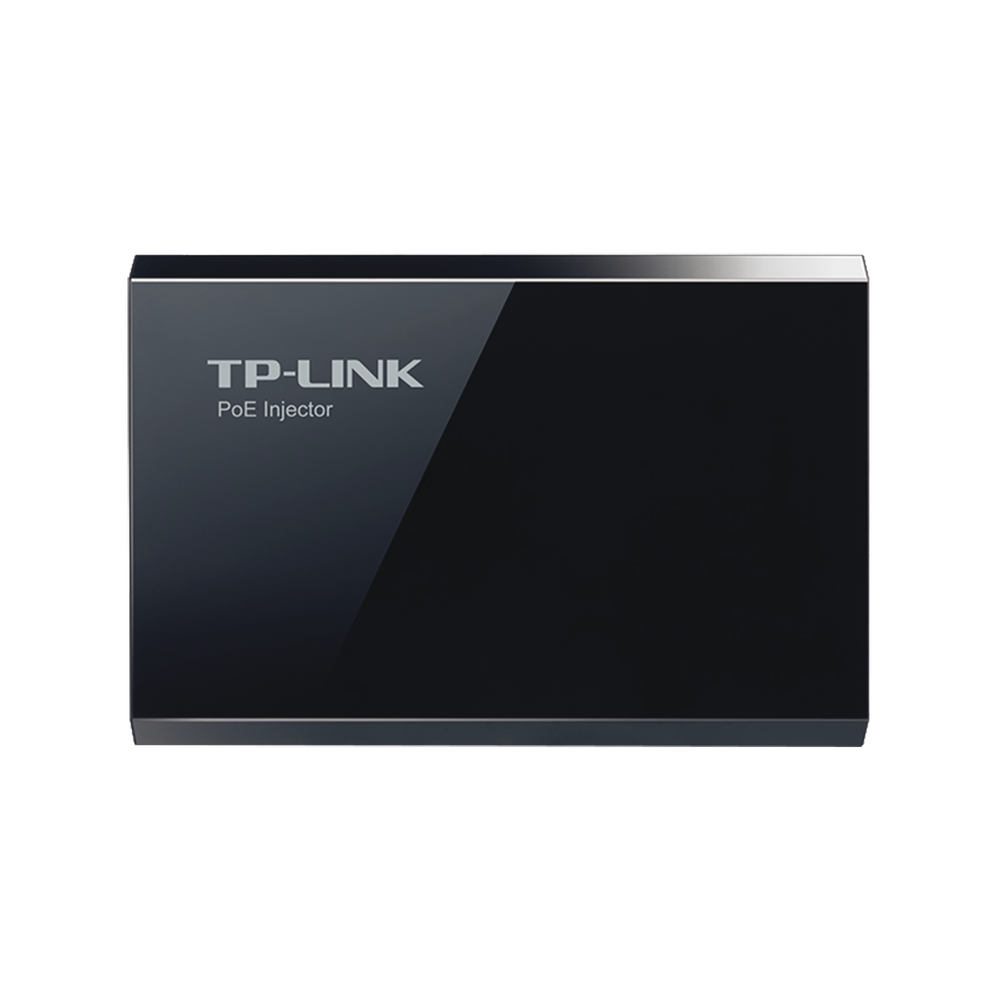 TLPOE150S-AD-1-l - Digital Shop México.