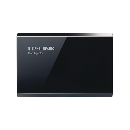 TLPOE150S-AD-1-l - Digital Shop México.