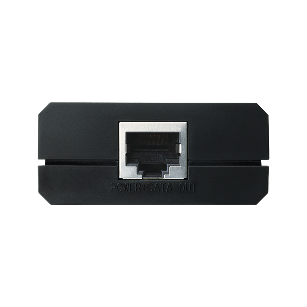 TLPOE150S-FRENTE-l - Digital Shop México.