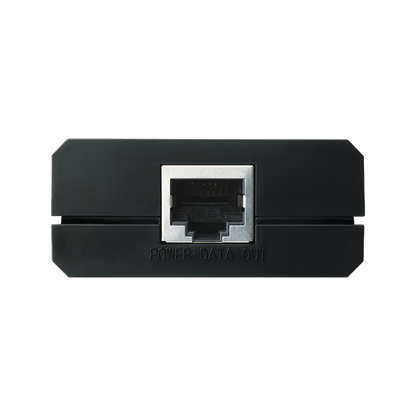 TLPOE150S-FRENTE-l - Digital Shop México.