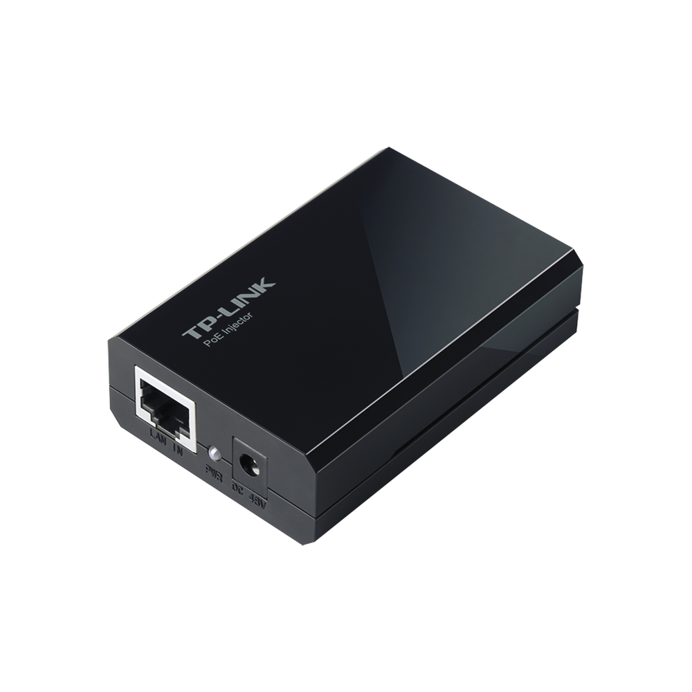 TLPOE150S-LAT-DER-l - Digital Shop México.