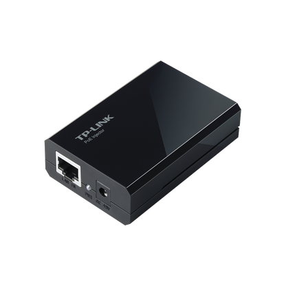 TLPOE150S-LAT-DER-l - Digital Shop México.