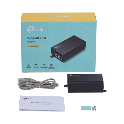 TLPOE160S-AD-1-l - Digital Shop México.