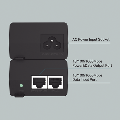 TLPOE160S-AD-2-l - Digital Shop México.