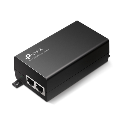 TLPOE160S-h - Digital Shop México.