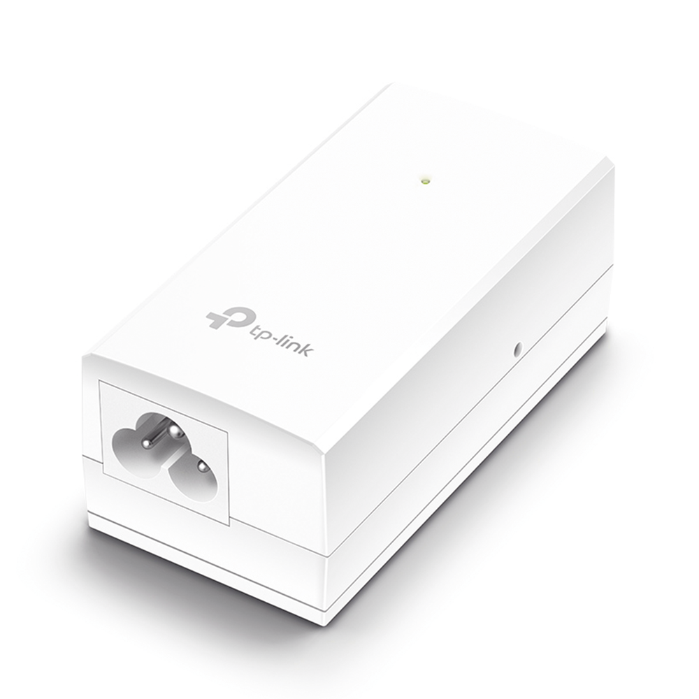 TLPOE2412G-LAT-DER-l - Digital Shop México.