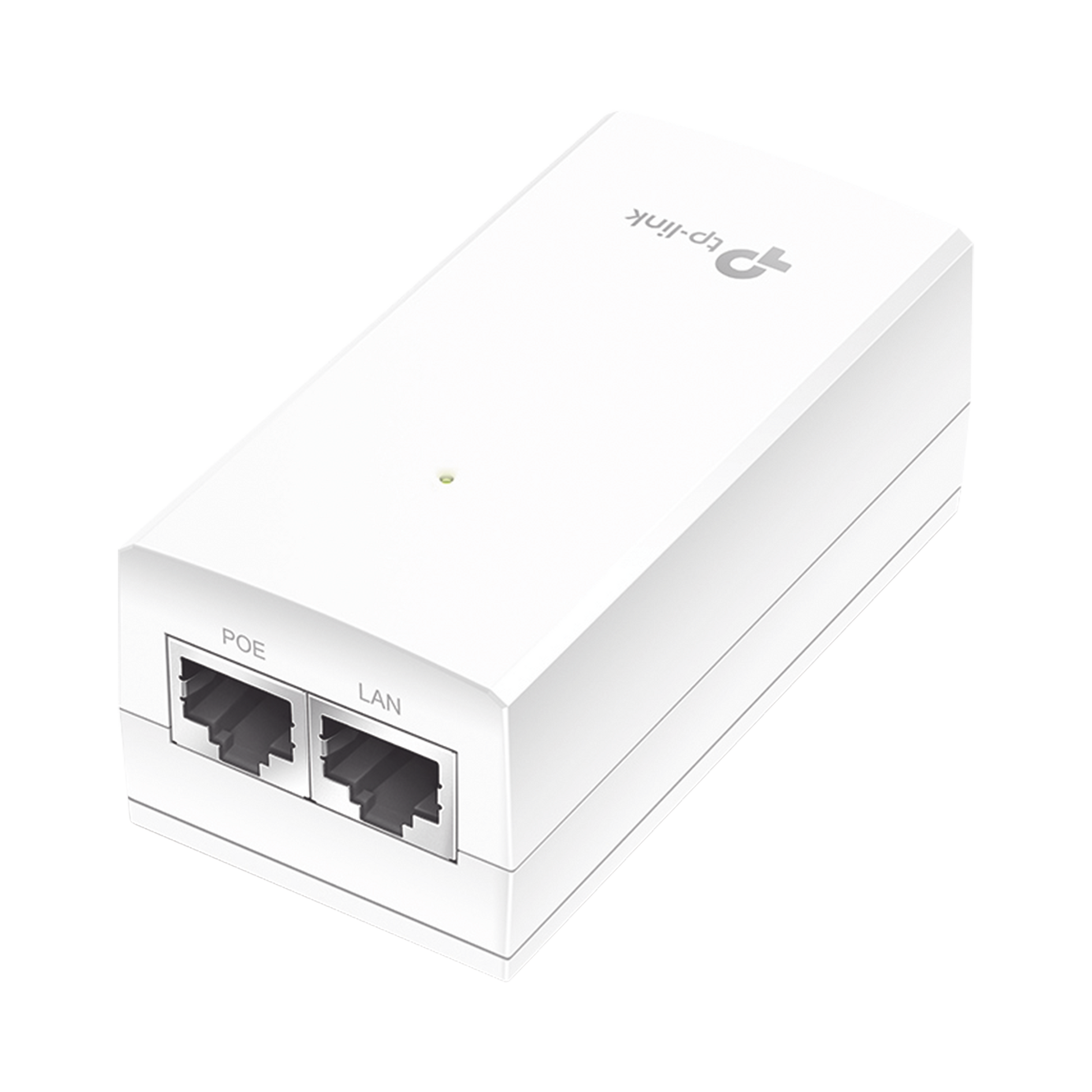 TLPOE2412G-h - Digital Shop México.