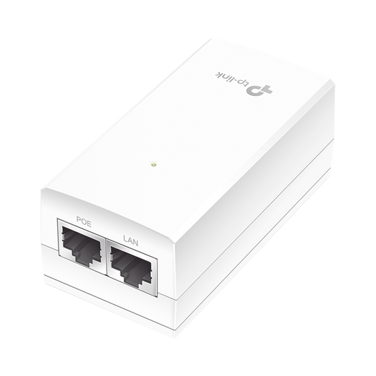 TLPOE2412G-h - Digital Shop México.