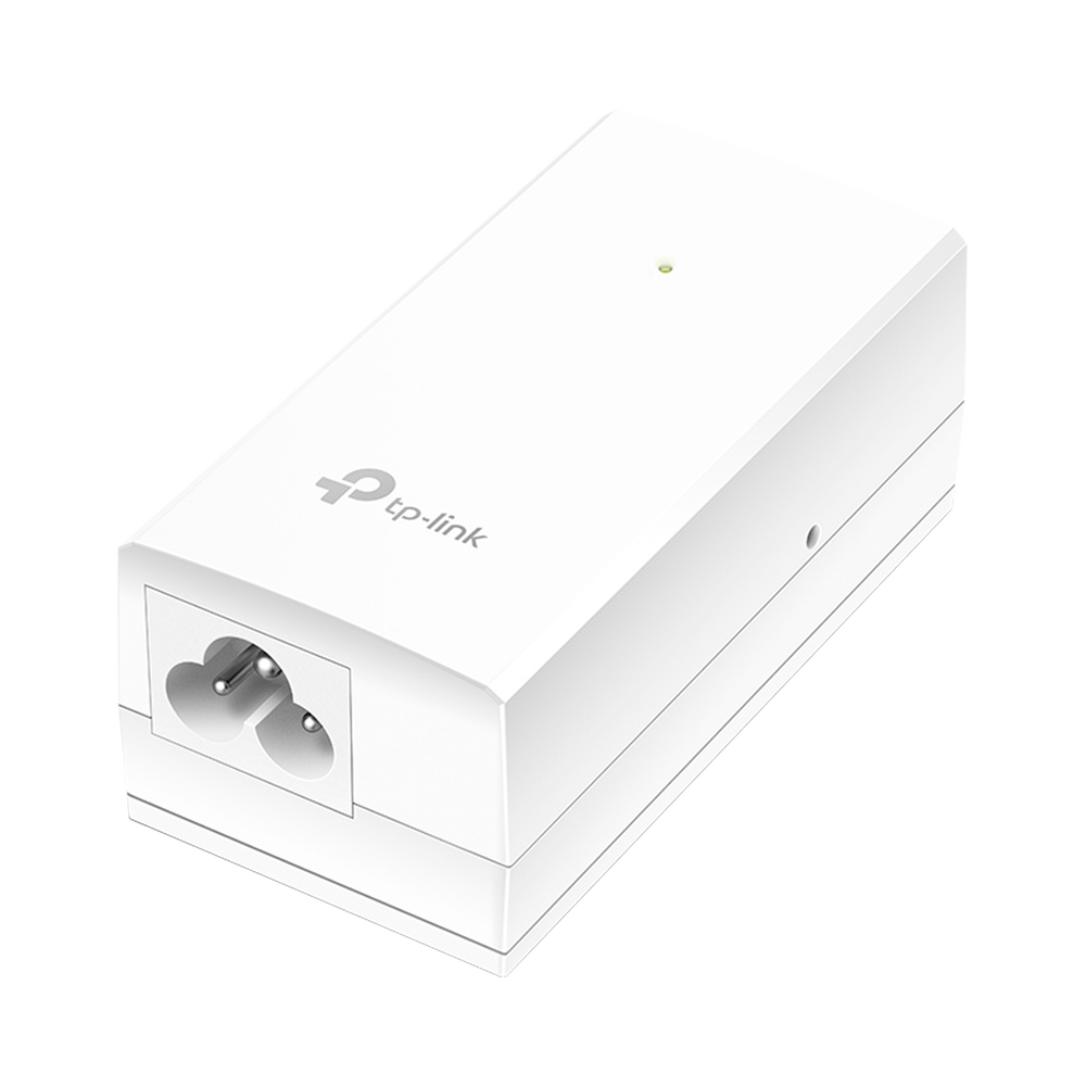 TLPOE4818G-AD-1-l - Digital Shop México.