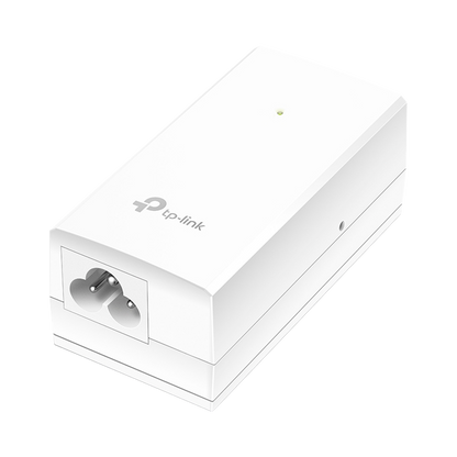 TLPOE4818G-AD-1-l - Digital Shop México.
