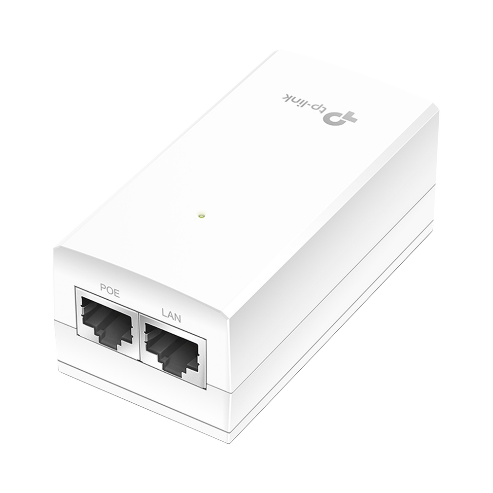 TLPOE4818G-AD-2-l - Digital Shop México.