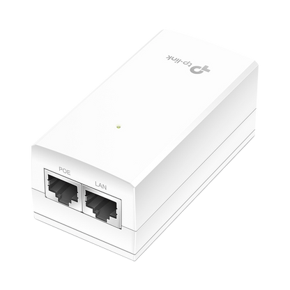 TLPOE4818G-AD-2-l - Digital Shop México.