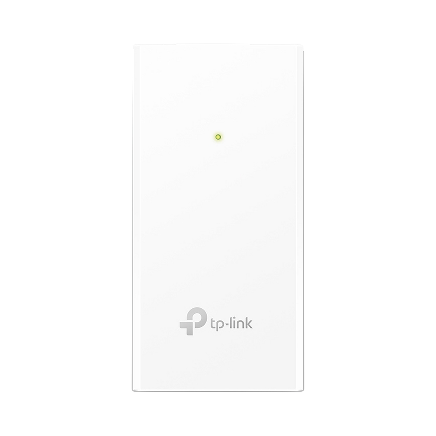TLPOE4818G-h - Digital Shop México.