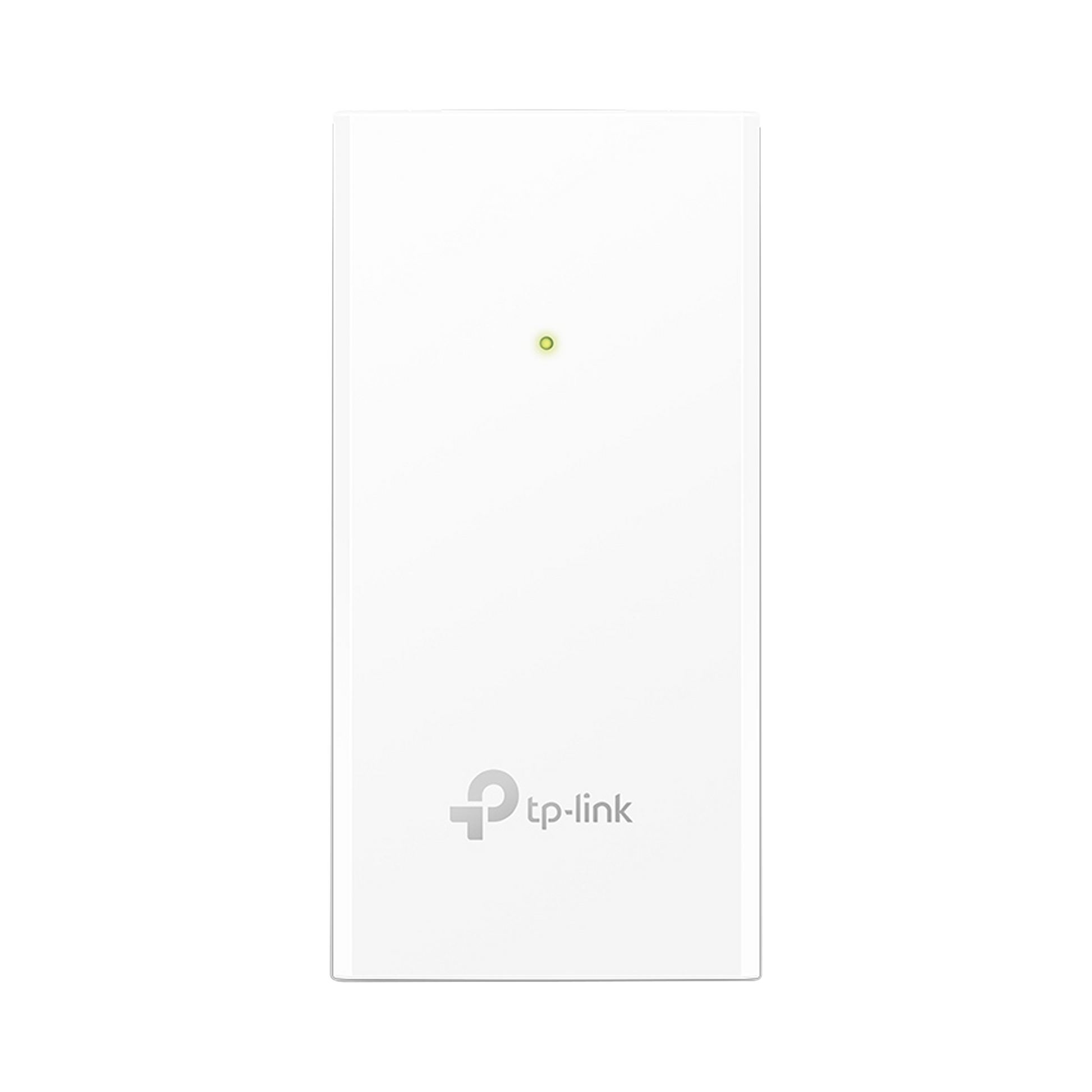 TLPOE4818G-h - Digital Shop México.