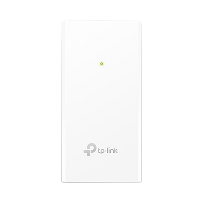 TLPOE4818G-h - Digital Shop México.