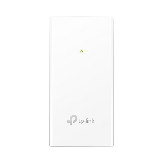 TLPOE4818G-h - Digital Shop México.
