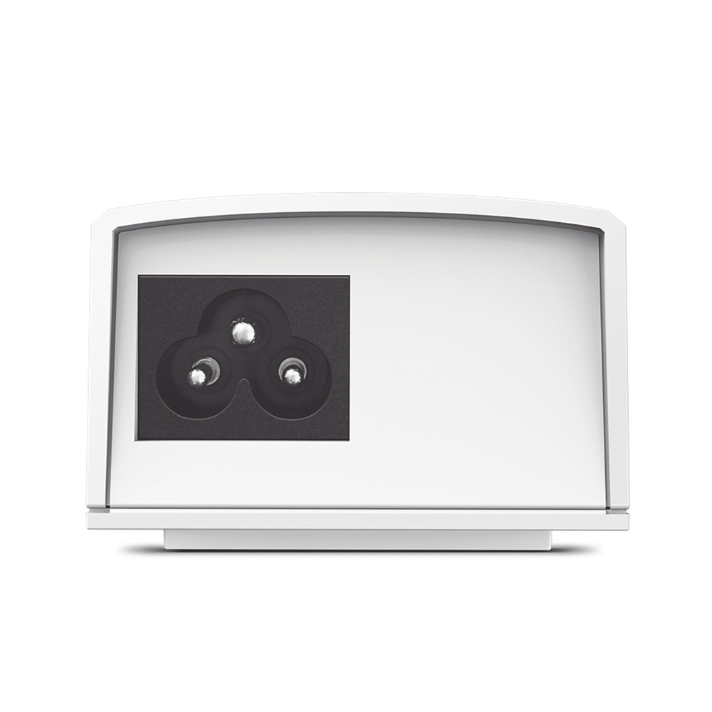 TLPOE4824G-AD-1-l - Digital Shop México.