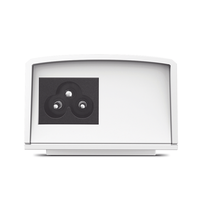 TLPOE4824G-AD-1-l - Digital Shop México.