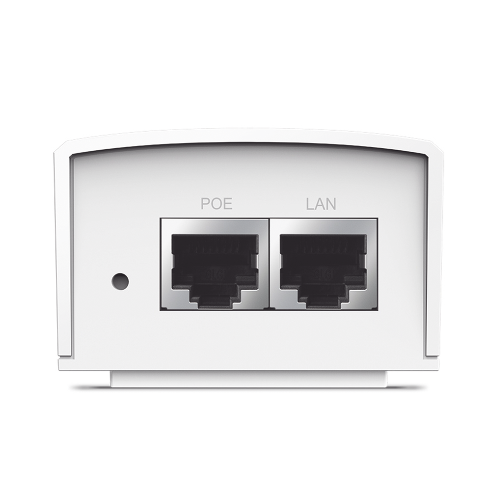 TLPOE4824G-FRENTE-l - Digital Shop México.