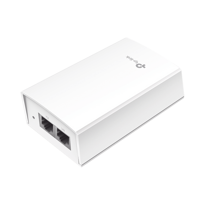 TLPOE4824G-h - Digital Shop México.