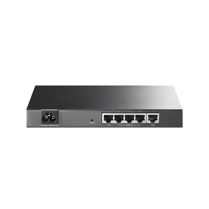 TLR470T-LAT-IZQ-l - Digital Shop México.