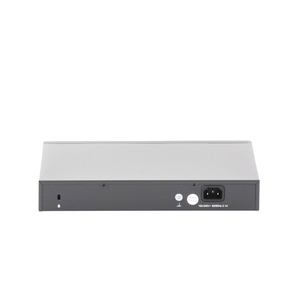 TLR480T-AD-2-l - Digital Shop México.
