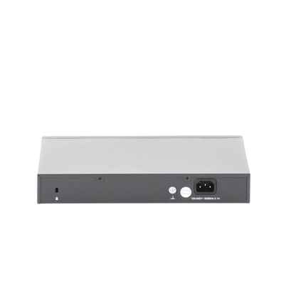 TLR480T-AD-2-l - Digital Shop México.