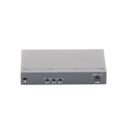 TLSF1006P-AD-2-l - Digital Shop México.