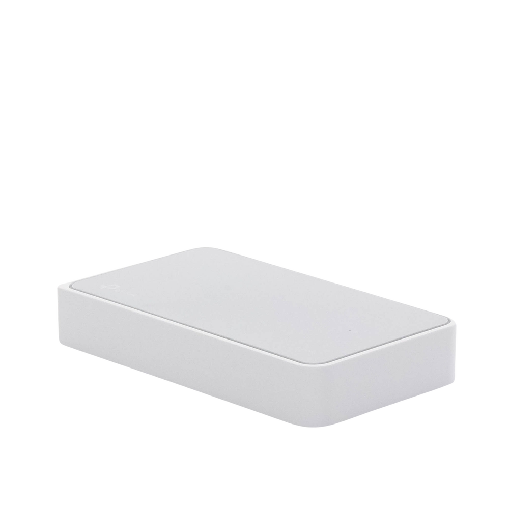TLSF1008D-AD-1-l - Digital Shop México.