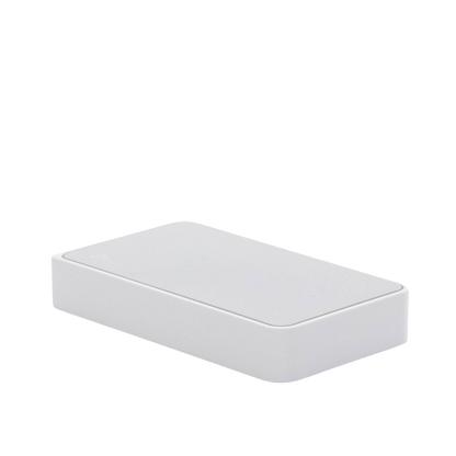 TLSF1008D-AD-1-l - Digital Shop México.