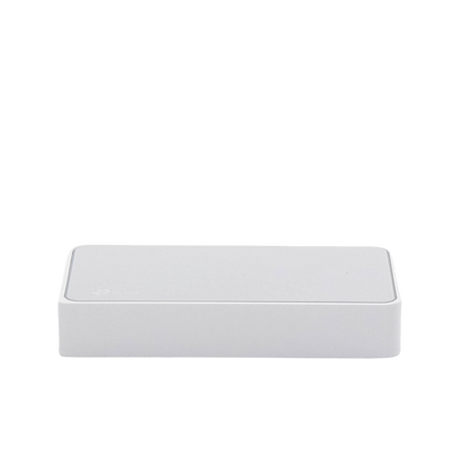 TLSF1008D-AD-3-l - Digital Shop México.