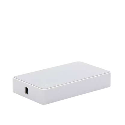 TLSF1008D-AD-4-l - Digital Shop México.