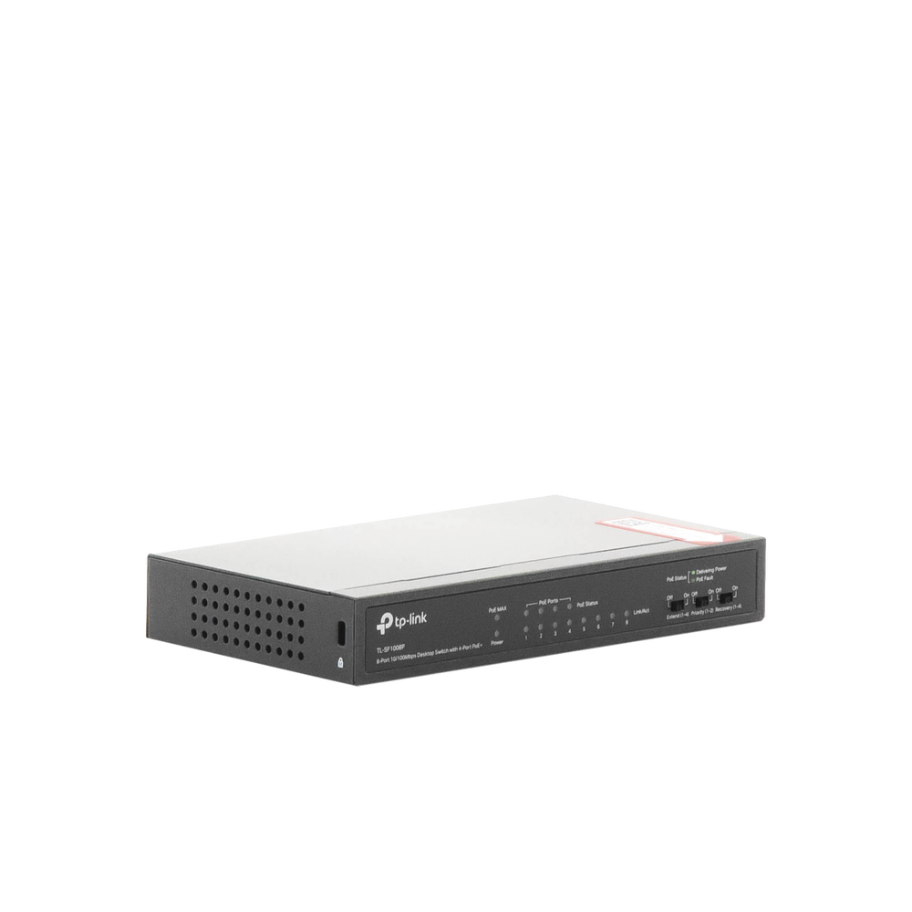 TLSF1008P-AD-1-l - Digital Shop México.